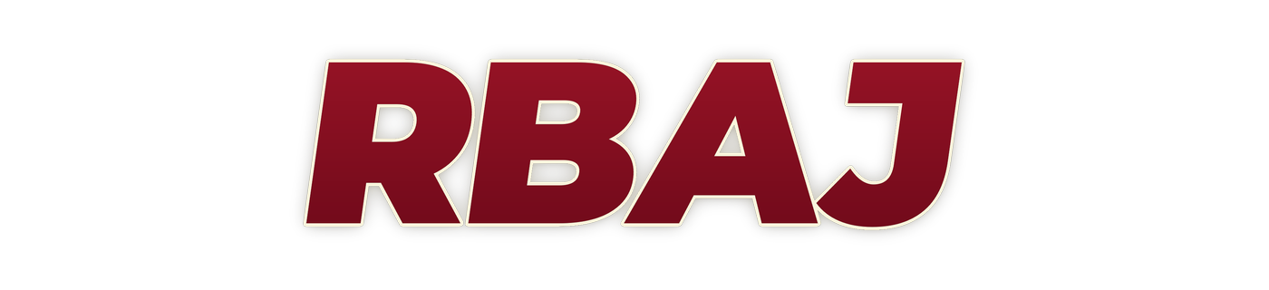 rbaj